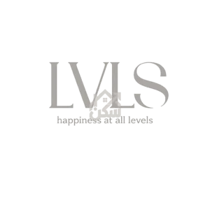 Lvls North Coast