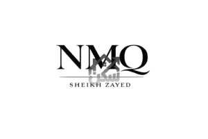 Nmq Sheikh Zayed