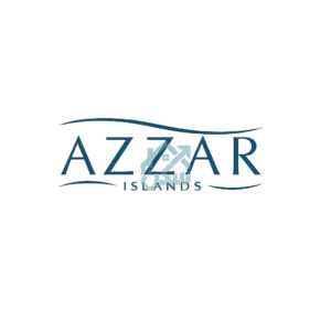 Azzar North Coast