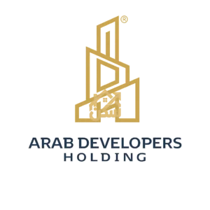 المطورون العرب القابضة