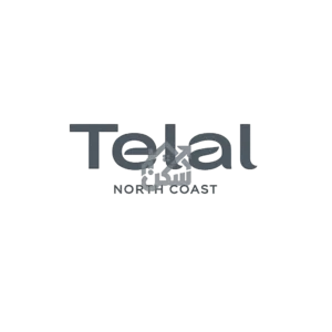 Telal North Coast