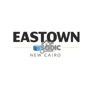 EastTown