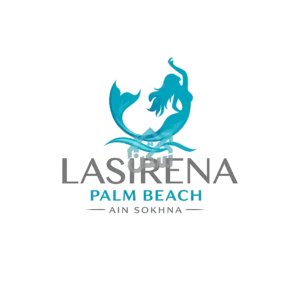lasirena palm beach