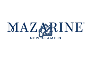 Mazarine New Alamein