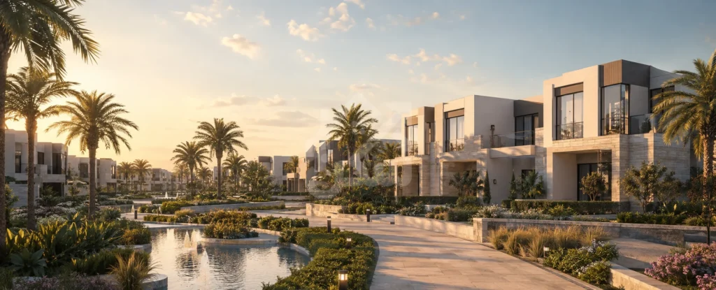 سولانا إيست القاهرة الجديدة
