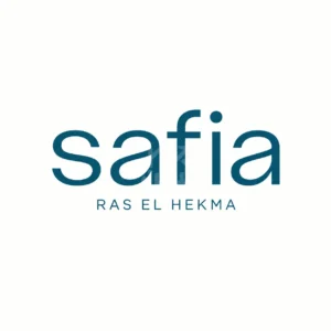 Safia ras el hikma