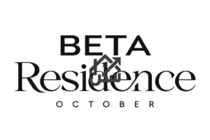 Beta Residence 6 October