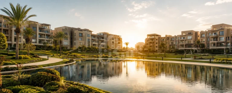 Palm Parks 6 October