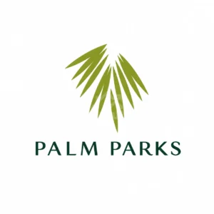Palm Parks 6 October