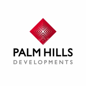 Palm Hills Developments