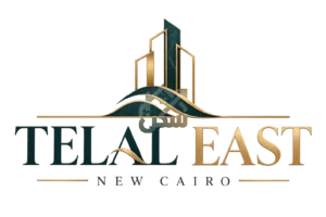 Telal East New Cairo 2026