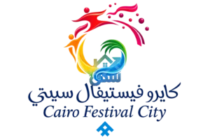 Cairo Festival City