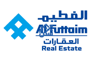الفطيم العقارية