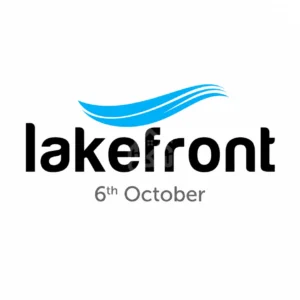 Lake Front 6 October