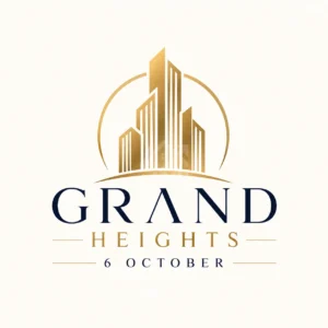 Grand Heights