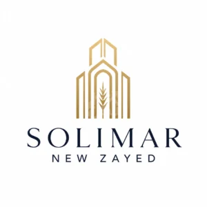 Solimar New Zayed