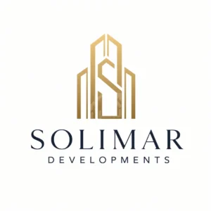 شركة سوليمار للتطوير العقاري