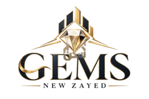 Gems new zayed