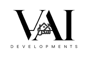 ڤاي للتطوير العقاري