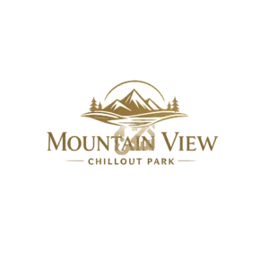 Mountain View Chillout