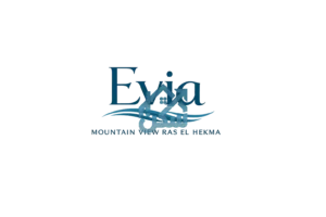 Evia Mountain View