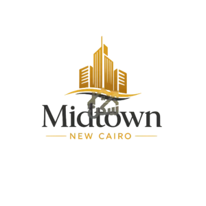 Midtown New Cairo