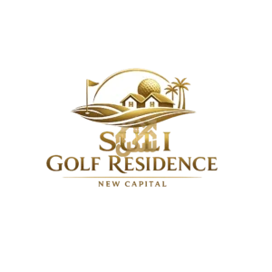 Suli Golf Residence 2026