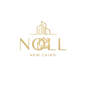 Noll New Cairo