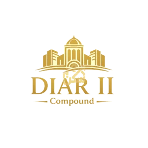 Diar 2 compound