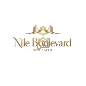 Nile Boulevard