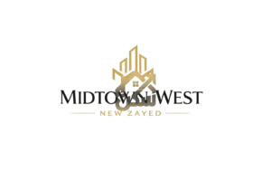 Midtwon New Zayed