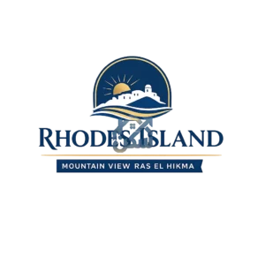 Rhodes Mountain View