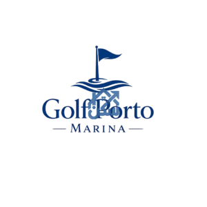 Porto Golf Marina