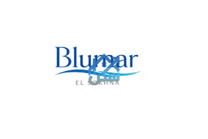 Blumar Sokhna