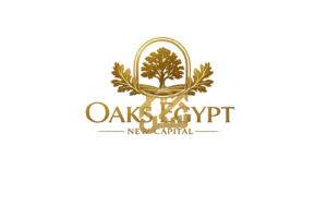 Oaks Egypt New Capital