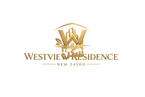 Westview Residence 2026