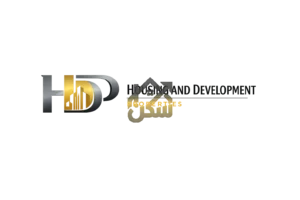 شركة التعمير والإسكان العقارية