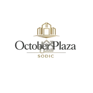 October Plaza Sodic