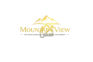 Mountain View for Development and Real Estate Investment