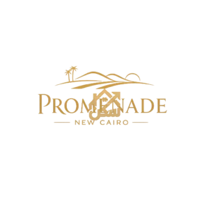 Promenade New Cairo