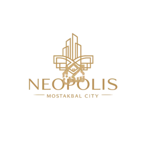 Newpolise