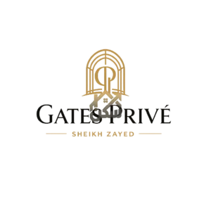 Prive Sheikh Zayed