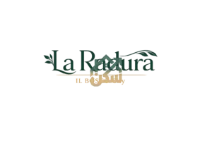Laradura IL Bosco City