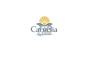 carnelia sokhna