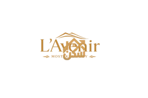 Lavenir Sabbour 2025