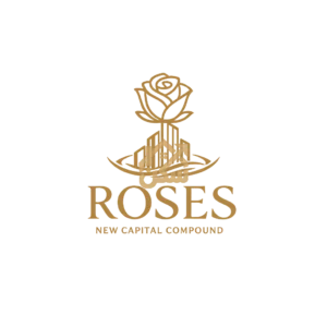 Roses New Capital