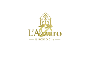 Lazzuro Il Bosco City