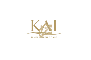Kai North Coast