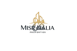 شركة مصر إيطاليا العقارية