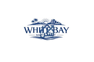 White Bay North Coast